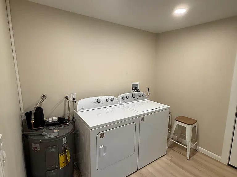 701 Oak Ave — Photo 18
