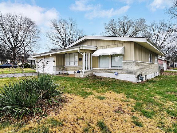 5th image of 2240 Crandel Dr