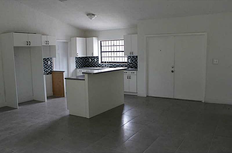 1st image of 4240 NW 168th Ter