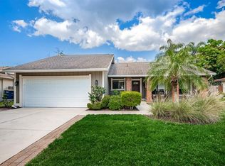 3094 Cascade Dr, Clearwater, FL 33761