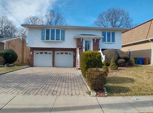 1174 Debra Dr, Linden, NJ 07036
