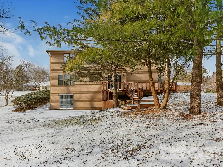 5004 Lake Dawnwood Dr — Photo 12