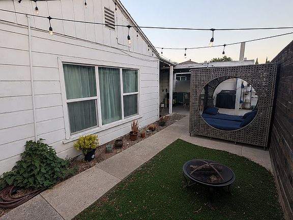 2nd image of 1342 Bennett Ave