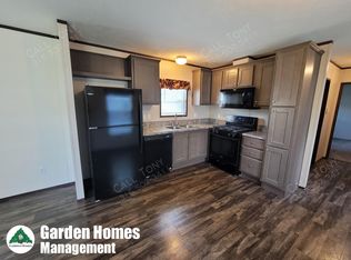 206 Elm Ln, Frankfort, NY 13340