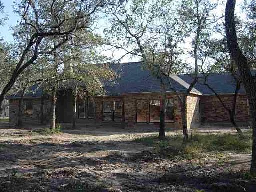 2nd image of LOT 98 Legacy Trace Dr