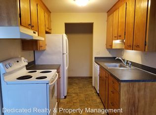 1006 W Mead Ave APT 17, Yakima, WA 98902