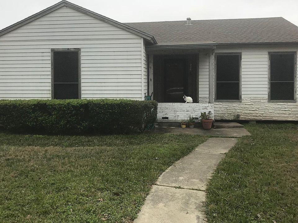 1st image of 3029 Topeka St