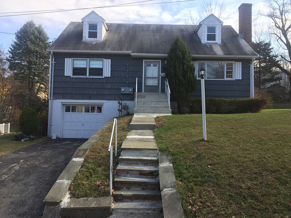 1st image of 46 S Lawn Ave