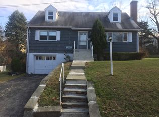 46 S Lawn Ave, Elmsford, NY 10523