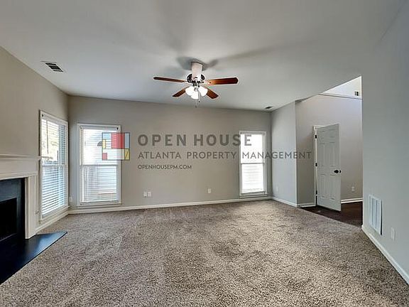 3rd image of 215 Morton Creek Cir