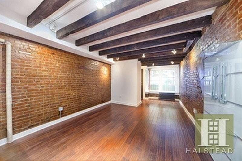 1st image of 412 E 9th St APT Gl