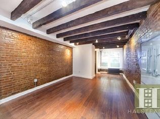 412 E 9th St APT GL, New York, NY 10009