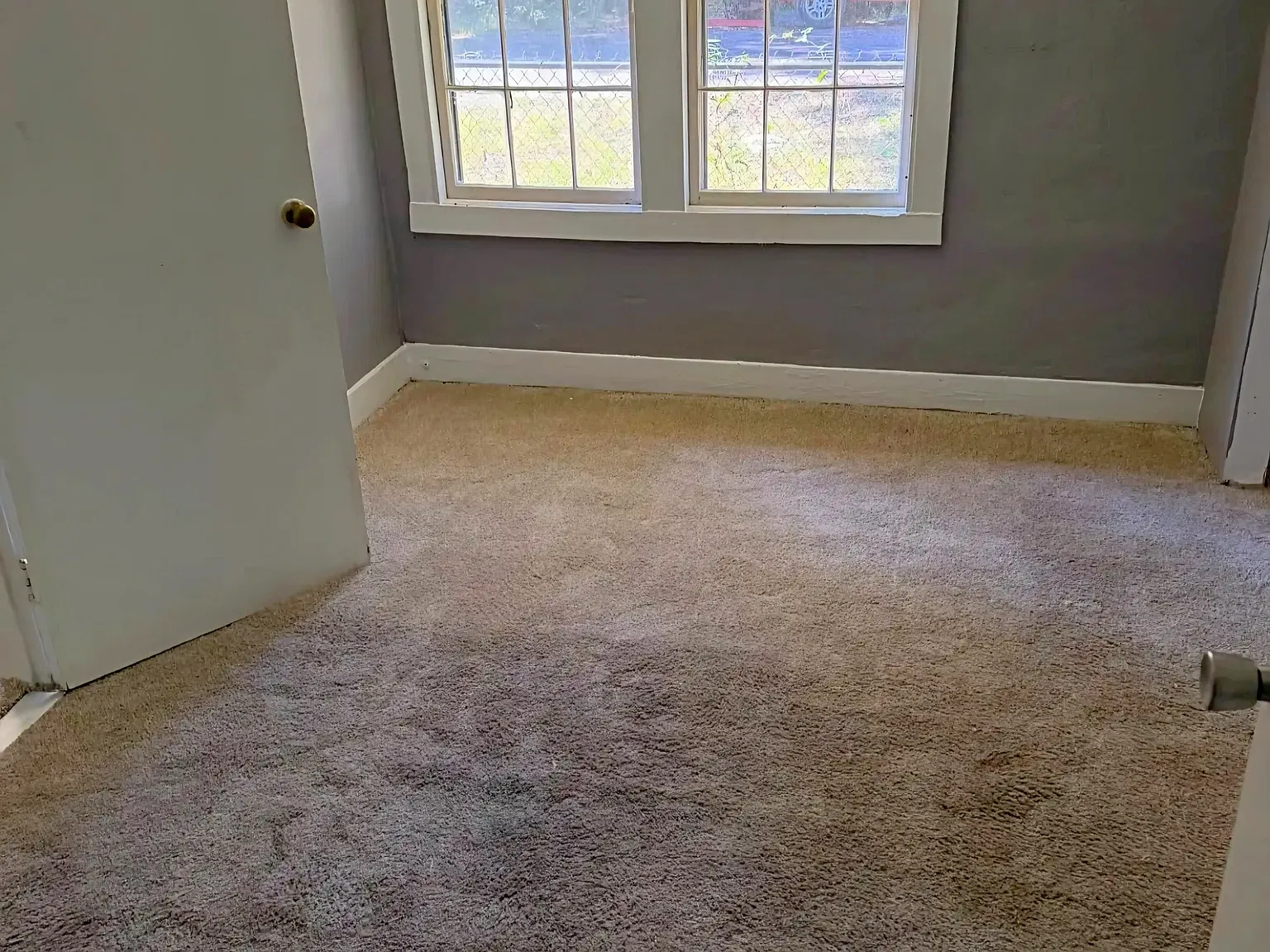 437 Morgan Street Northwest - 1 — Photo 2