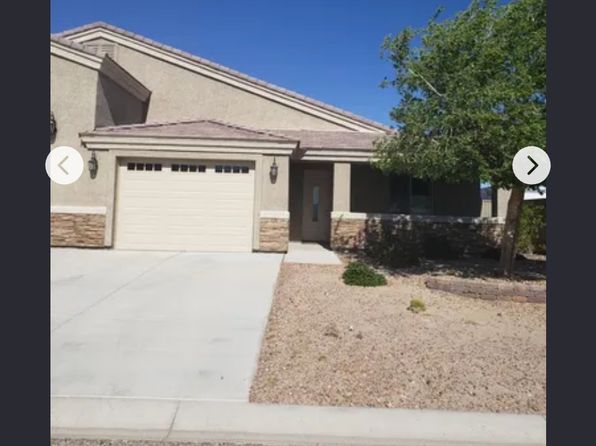 6106 S Shelby Rd, Fort Mohave, AZ 86426