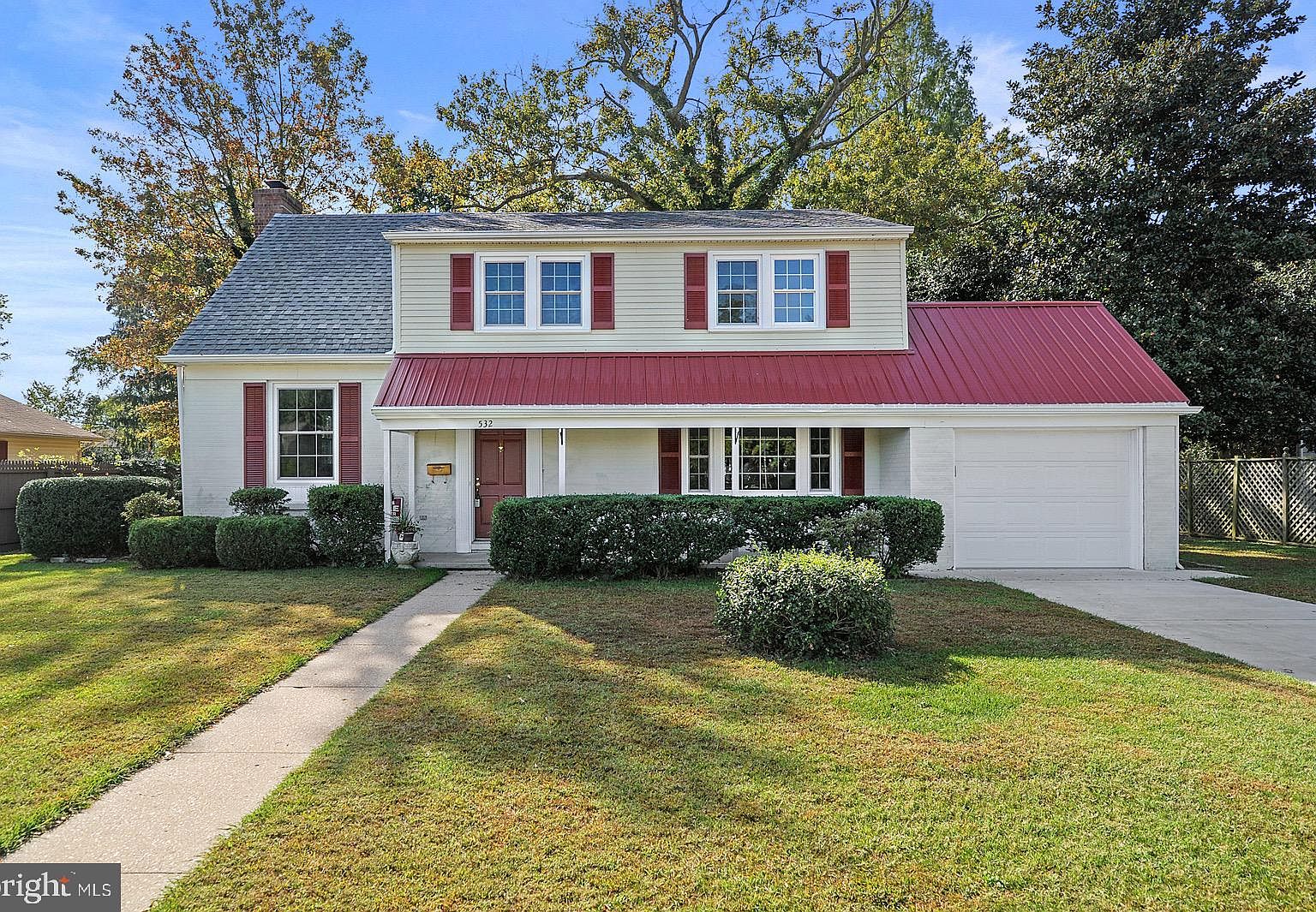 532 Wyoming Ave, Dover, DE 19904 Zillow