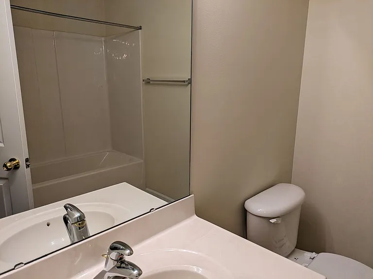 113 Steam Engine Dr #209 — Photo 17