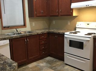 14572 50c St #14572, Williston, ND 58801