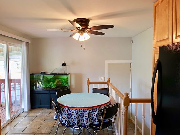 5th image of 1228 W Teakwood Dr