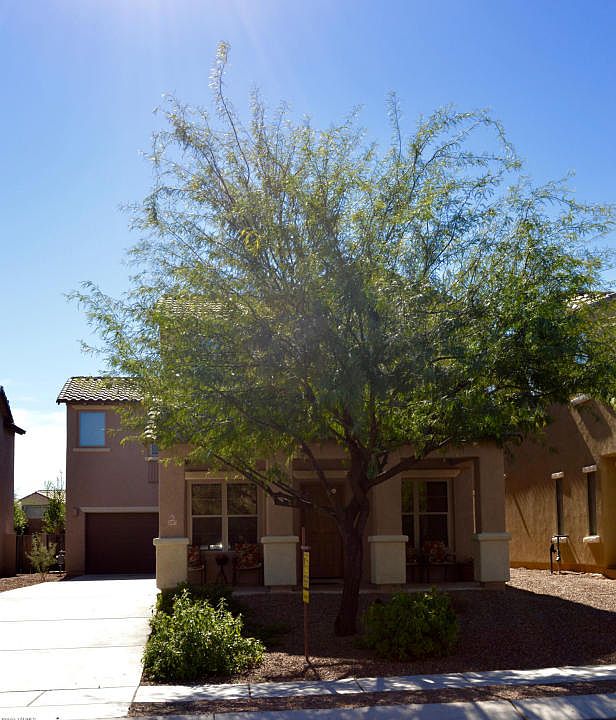 1st image of 267 W Calle Cajeta