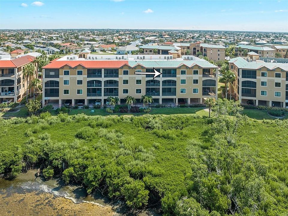 87 Vivante Blvd Punta Gorda, FL Zillow Apartments for Rent in Punta