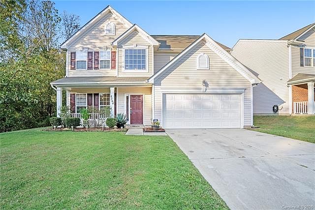 1st image of 4264 Bathurst Dr
