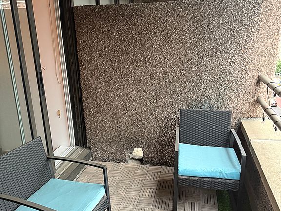 3rd image of 350 E 62nd St APT 5C