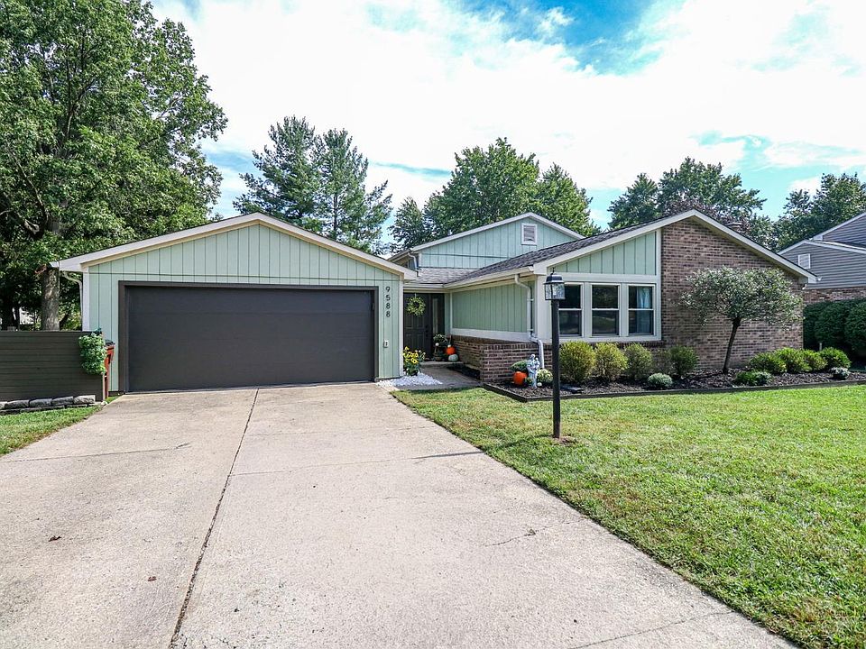 1st image of 9588 Whippoorwill Ln