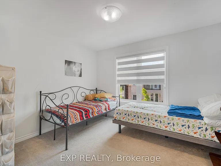 5672 Dorchester Rd #28 — Photo 21