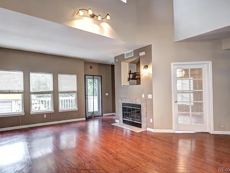 8707 E Florida Ave #304 — Photo 6