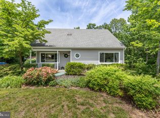 164 Oliver Ln, Ruckersville, VA 22968