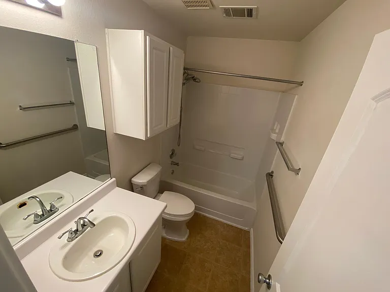 213 Remington Run — Photo 18