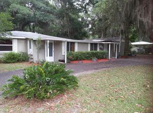 4230 Carter Rd, Saint Augustine, FL 32086