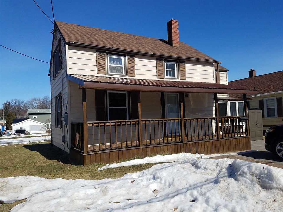 1st image of 5 Washington St