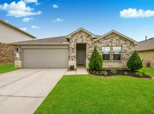 13973 Leigh Lake Ln, Conroe, TX 77384