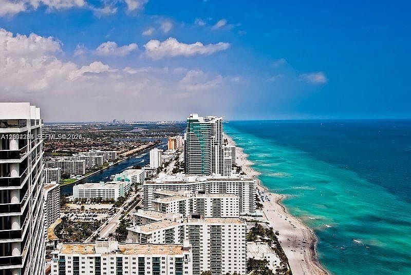 1st image of 2200 E Hallandale Beach Blvd APT 303