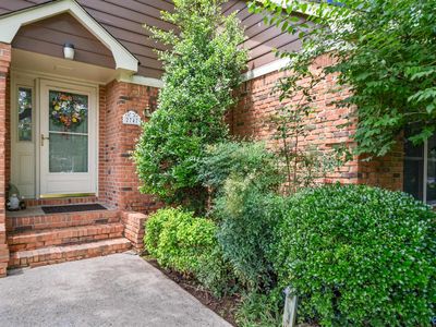 2747 Wynterhall Rd SE, Huntsville, AL, 35803
