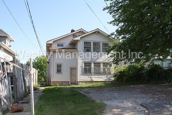 5th image of 645 Oakland Ave