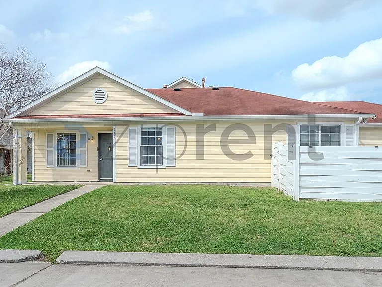 919 Verde Trails Dr — Photo 4