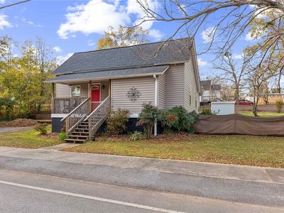 205 Front St, Easley, SC, 29640