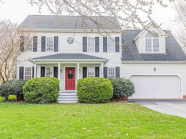 6337 Rolling Lawn Ct Mechanicsville Va 23111 Zillow 6337 Rolling Lawn Ct Mechanicsville Va 23111 Zillow