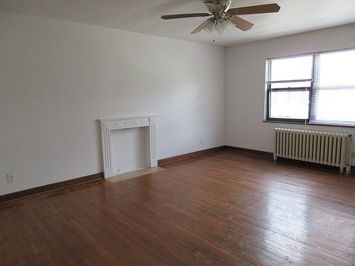 1st image of 2332 N High St APT 10