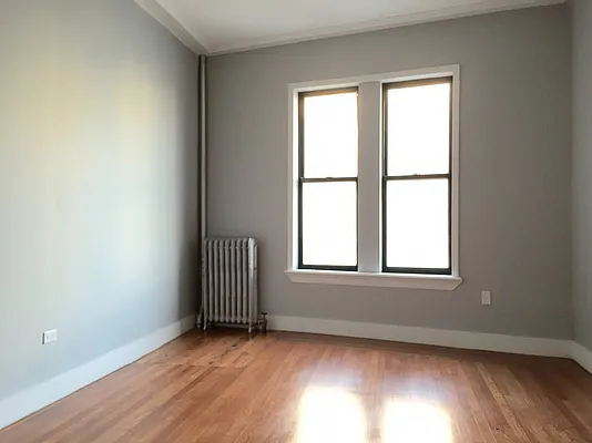 Rented by Bohemia Realty Group | media 2