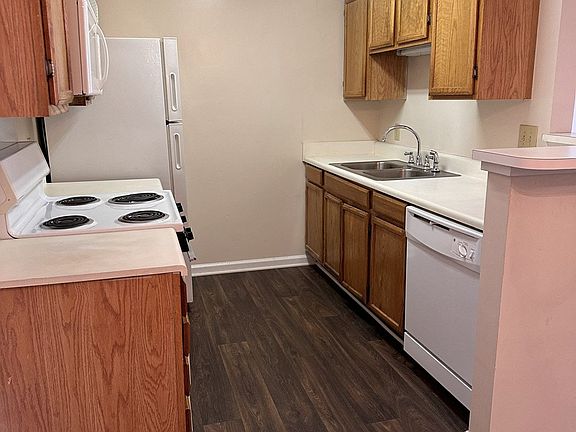 5th image of 300 Duvall St #5343470