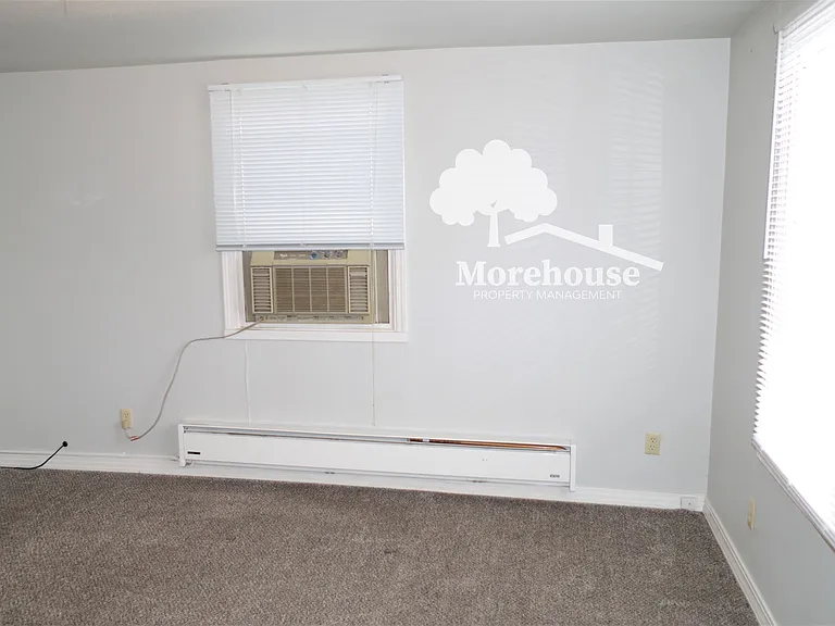 1712 S Broxon St #1 — Photo 4