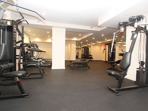 5th image of 505 Saint Marks Ave APT 6F