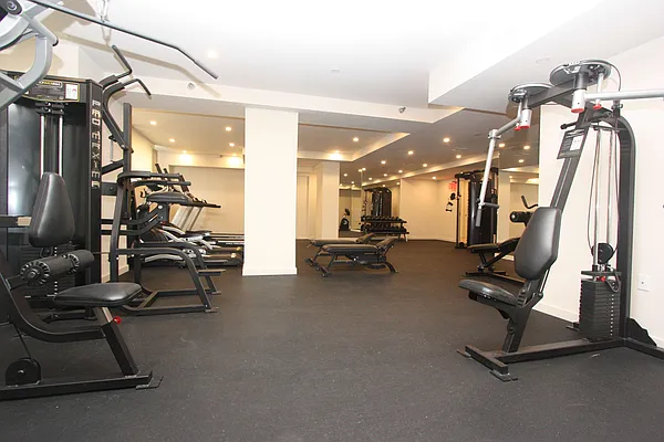 Rented by Realty within Reach Inc. | media 25