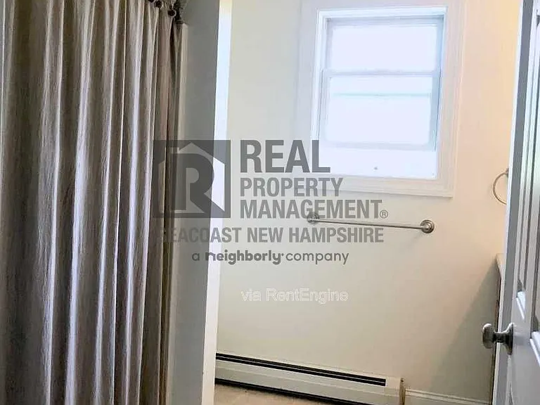 10 Gagne St — Photo 18