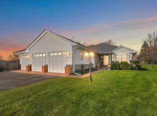 W1162 Aspen Dr, Spring Valley, WI 54767