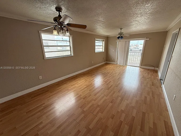 6175 W 20th Ave #210 — Photo 7