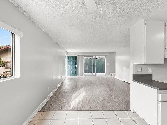 3rd image of 640 Stanley Ave APT 3